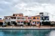 Team Vasquez Introduces Thoughtfully Designed Homes at Colony Court