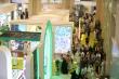 Umrah and Ziyarah Forum Held Under Patronage of HRH Prince Salman bin Sultan bin Abdulaziz Al Saud, Governor Madinah