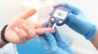 Global Type 1 Diabetes Market Is Booming Worldwide 2025-2032: Zealand Pharma, AstraZeneca, Eli Lilly and Company, Adocia