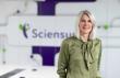 Sciensus announces appointment of Kerry Utton as it continues to strengthen its pharma capabilities 