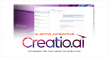 Creatio Unveils the Future of Human and Digital Talent and AI-Native CRM in a Live Executive Presentation