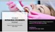 Global Intraoral Scanners Market: A Digital Revolution in Dentistry