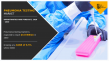 The Growing Pneumonia Testing Market: Trends, Opportunities, and Challenges