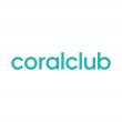 Coral Club Forms Inaugural Scientific Advisory Board