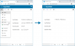 Vanaia LLC Releases ScanWritr Online Document Redaction Tool