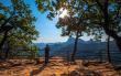 Forsyth Trail Run: Conquering the Untamed Terrains of Satpura