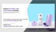 The Growing Global Asthma and COPD Drugs Market: Trends, Drivers, and Future Outlook