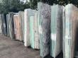 Top Stone Centre Introduces Transparent Online Pricing for Marble, Granite, and Quartzite Slabs