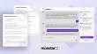 Monstarlab Launches MonstarX to Accelerate Software Development with AI
