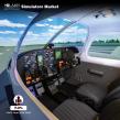 Simulators Market Set for Exponential Growth Projections Show US$ 35.26 Billion at a 7.00% CAGR From 2025 to 2034