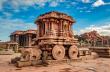Karnataka Tourism to Showcase Its Rich Heritage and Natural Wonders at MITT Moscow 2025