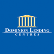Mark Pribula Reveals Strategies for Managing Mortgage Rates in 2025