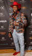 Bo Brown Joins Legacy Makers TV to Talk Innovation in Western Apparel