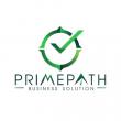 PrimePath Business Solutions Announces Fundraising Advisory to Help Companies Navigate Investment Challenges