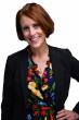 McClung PR Expands Leadership Team with Key Appointments
