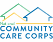 Community Care Corps Funds Volunteer Models to Aid Family Caregivers, Older Adults, and Adults with Disabilities