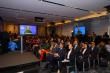 Women’s Leadership Vital for Global Problem-Solving, Say Experts at CSW69 Event