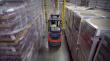 Source Logistics acquires LaGrou Distribution’s warehousing business
