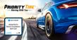 Priority Tire Earns Spot on America’s Best Customer Service 2025 List