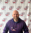 Patrick Letts Joins Legacy Makers TV to Share Insights on Building a Thriving Youth Soccer Business