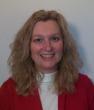 Flowers on the Vine Expands with New Location in Willoughby, Ohio, Unveils Nationwide Franchise Opportunity
