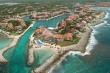 El Festival Internacional de Cine de Puerto Aventuras presenta una programación con más de 70 proyectos de 29 países
