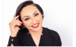 LaTonya So Joins Legacy Makers TV to Share Her Journey in the Nail Industry and Education