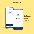 Fastback Refunds Launches Pre-Return Instant Refunds & Expands to Amazon