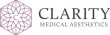 GetHairMD™ Partners with Clarity Medical Aesthetics to Offer Advanced Hair Restoration Solutions in Connecticut