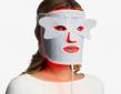 True Beauty Glow Announces the Launch of the Luxe Mask