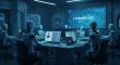 Better AI Results Start with Better Inputs: Human Centric Group on AI Creativity