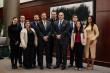 Combs Waterkotte Expands Criminal Defense Law Firm Practice with New Kansas City, Missouri Office