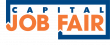 100s of Jobs Offfered at the Capital Job Fair March 22 in Albany, New York from 11am-4pm at Colonie Center