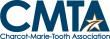 CMTA Fuels Breakthrough Imaging Research to Address CMT2A’s Cellular Weakness