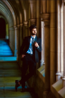 Dr. Ravi Patel Joins Legacy Makers TV to Discuss the Future of Healthcare