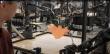 Trossen Robotics' Aloha Stationary Featured in Google DeepMind's Gemini Robotics Research