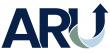 ARU Introduces the United States’ First National E&S Farm, Ranch, and Rural Estates Insurance Product