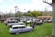 The Goodguys 41st All American Get-Together Brings Customs,  Lowriders, Modern Muscle and more back to the Bay Area 