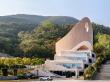 2024 Faith & Form Awards Program Announce Best in Architecture, Liturgical Design, and Art for Religious Spaces