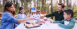 The S’mores Company Unveils Unique, Adorable Product Line at National Hardware Show Debut