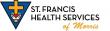 St. Francis Health Services Unveils Cutting-Edge Technology to Elevate Care and Deepen Community Connection