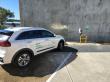 Revolutionising EV Charging: WA Home to the World's First Master-Certified eMobility EcoXpert