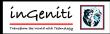 inGeniti Selected as a Finalist for Incubatenergy Labs Pitch Day at DISTRIBUTECH 2025