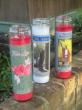 Envision Crystal Candles’ ‘Lucky Girl Syndrome’ Candle Sparks Viral Success Stories