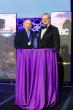 M. Davis & Sons Recognized as Top National Safety Leader by Associated Builders and Contractors
