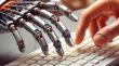 Accuracy Matters: Ditto's Testing Shows Human Transcription Beats AI by a Huge Margin – 99% vs. AI's Average of 61.92%