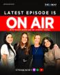 AI Won’t Replace Recruiters—But It Will Replace Your CV, Says Megan Adams on The Z Way Podcast