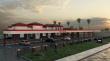 Raceway Car Wash Races Into Fontana with Free Washes and Grand Opening Specials
