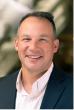 DAR Appoints Steven Baer as Field CISO