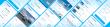 How innovations will transform aircraft acquisition and sales in the next 10 years